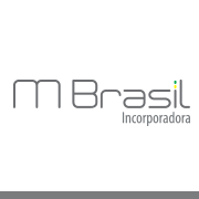 m brasil.jpg