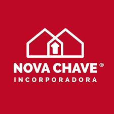 NOVA CHAVE.png