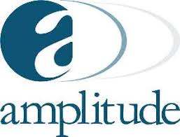 amplitude.jpg