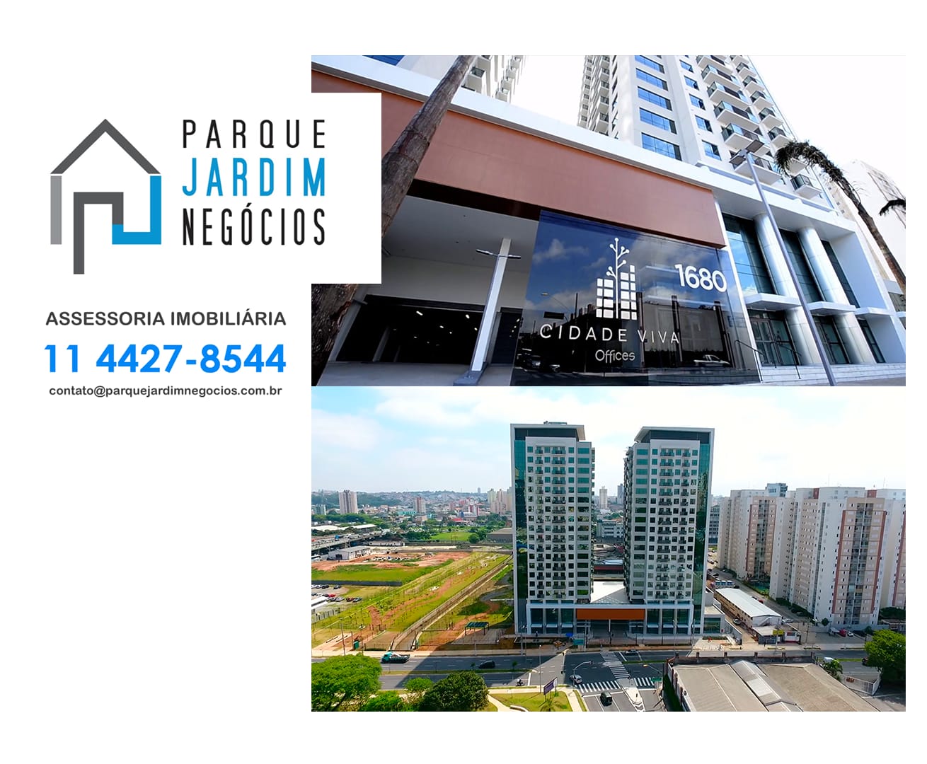 WhatsApp Image 2022-04-22 at 16.18.13.jpeg