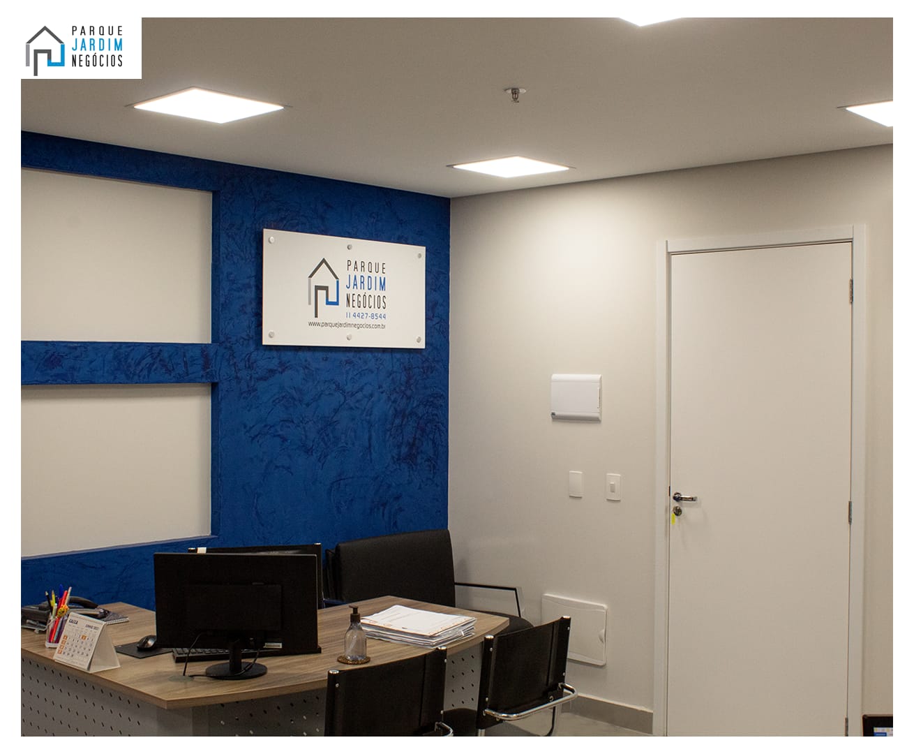 WhatsApp Image 2022-04-22 at 16.18.15.jpeg